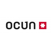 OCUN